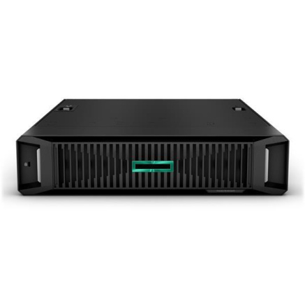 HPE PL DL145g11 AMD 8124P (2.45/16C) 2x32G 2SFF NS204i-u 2x1000W 4x1Gb Smart Choice