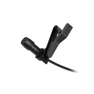 Mirfak klopový mikrofon MC1P 3,5mm