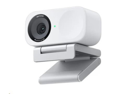 Insta360 Link 2C Standard (bílá) Insta360 Link 2C Standard (bílá)