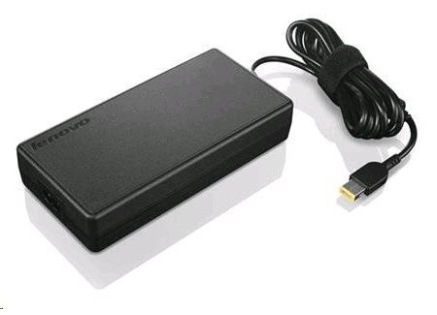 Lenovo Legion Slim 230W AC Adapter(CE)