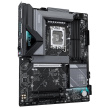 GIGABYTE MB Sc LGA1851 B860 EAGLE WIFI6E, Intel B860, 4xDDR5, 1xDP, 1xHDMI, WiFi, ATX