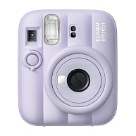 Fujifilm INSTAX MINI 13 Fialový
