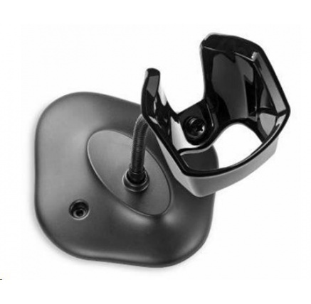 Motorola/Zebra stojánek pro DS4308, DS4608, DS2208, DS8108, black
