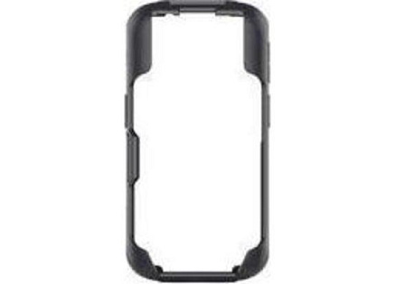 Datalogic rubber boot