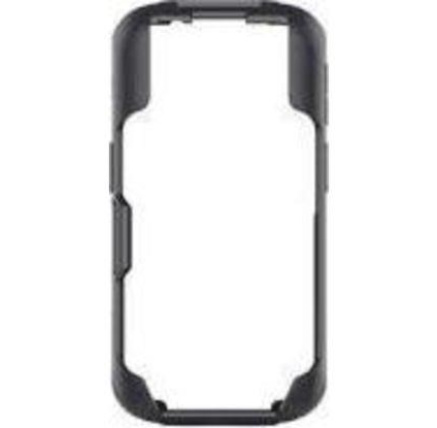 Datalogic rubber boot Datalogic rubber boot