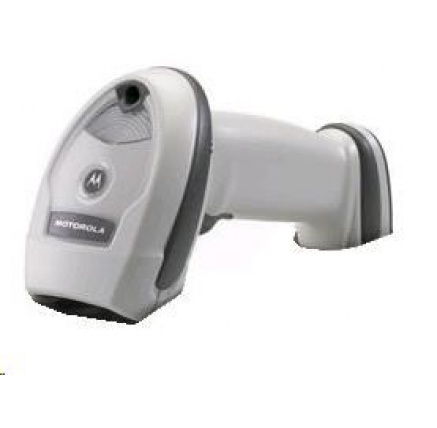 Zebra čtečka LI4278 (jen čtečka) LINEAR IMG BT CSH REG white Zebra čtečka LI4278 (jen čtečka) LINEAR IMG BT CSH REG white