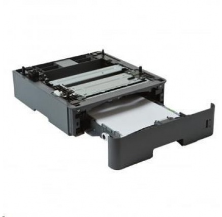 BROTHER přídavný zásobník LT-5500, volitelný zásobník 250 listů pro HL-L5xxx, DCP / MFC-L5xxx