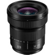 Panasonic LUMIX S 14-28mm F4-5.6 MACRO