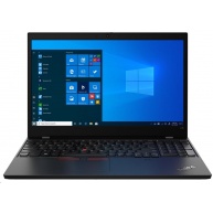 LENOVO NTB ThinkPad L15 G1 - Ryzen7 4750U@1.7GHz,15.6" FHD,16GB,512SSD,HDMI,IR+HDcam,LTE,W10P
