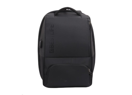 Bestlife - Batoh pro 15.6'' notebook Bestlife - Batoh pro 15.6'' notebook