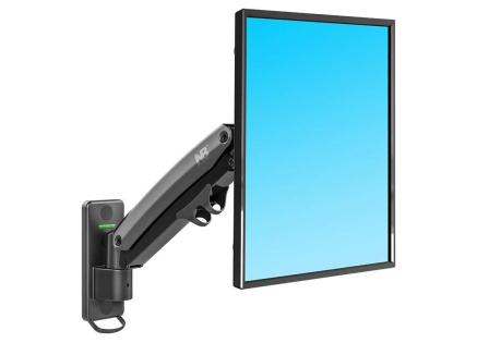 Držák Tv monitoru NB F425