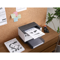 HP - Samsung CLT-W659 Toner Collection Uni