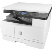 HP LaserJet MFP M442dn (A3, 24/13 ppm A4/A3, USB, Ethernet, Print/Scan/Copy, Duplex)