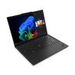 LENOVO NTB ThinkPad T14 G6 - Ultra7 255U,14" 2.8K OLED Touch,32GB,1TBSSD,IRcam,LTE,W11P