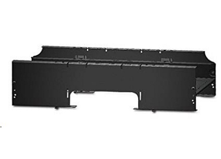 APC Cable Trough, 750mm APC Cable Trough, 750mm