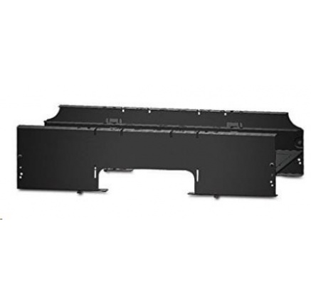 APC Cable Trough, 750mm APC Cable Trough, 750mm