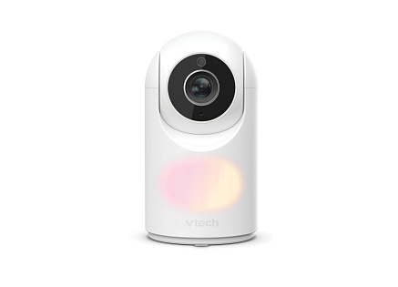 BAZAR - VTech VM5367 - dětská video chůvička - Poškozený obal (Komplet)