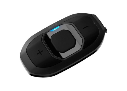 SENA bluetooth handsfree headset SF2, dosah 0,8 km