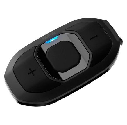 SENA bluetooth handsfree headset SF2, dosah 0,8 km SENA bluetooth handsfree headset SF2, dosah 0,8 km