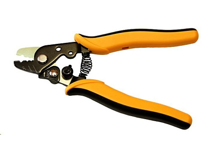 Stripovací nástroj na optické kabely H-Tools