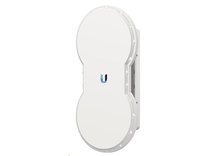 UBNT airFiber AF5U [1Gbps+, 5Ghz (5725-6200 Mhz), Backhaul] cena za kus