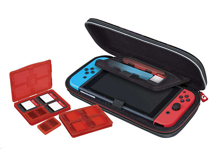 Nintendo NNS50 pouzdro pro Nintendo Switch