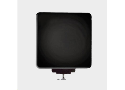 Hollyland Cosmo 1000X