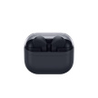 Samsung SM-R420 Galaxy Buds3 FE, černá (distribuce svět)