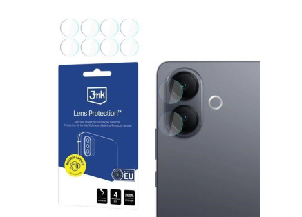 3mk Lens Protection pro Vivo V60 Lite 5G
