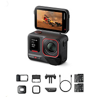 Insta360 Ace Pro 2 Videography Bundle limitovaná edice