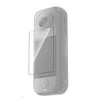 Insta360 X4 Air ochrana displeje