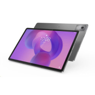 LENOVO TAB Idea Tab Pro - MediaTek Dimensity 8300,12.7" 3K LTPS,8GB,128UFS,ARM G615 MC5,Android 14,2Y C