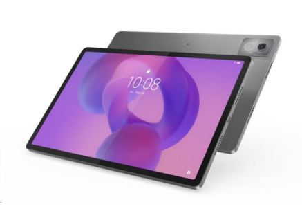 LENOVO TAB Idea Tab Pro - MediaTek Dimensity 8300,12.7" 3K LTPS,8GB,128UFS,ARM G615 MC5,Android 14,2Y C