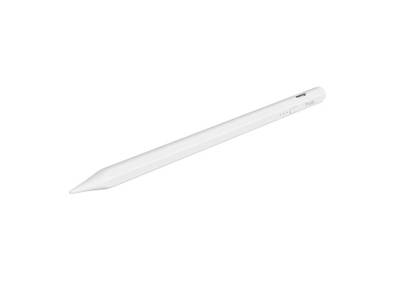 TRUST Stylus Kyna, aktivní stylus, pro iPad, USB-C