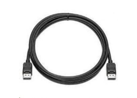 HPE X290 500/800 1m RPS Cable
