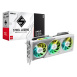 ASRock VGA AMD Radeon RX 9070 XT Steel Legend 16GB, RX 9070 XT, 16GB GDDR6, 3xDP, 1xHDMI