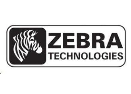 ZEBRA síťový zdroj Zebra QLn420, QLn320, QLn220, ZQ500, ZQ600