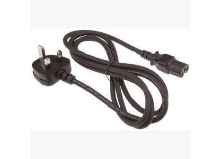 Datalogic Power cord UK
