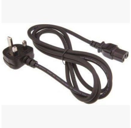 Datalogic Power cord UK Datalogic Power cord UK