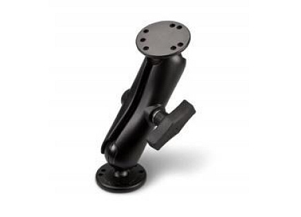 Honeywell auto Holder Mounting Kit