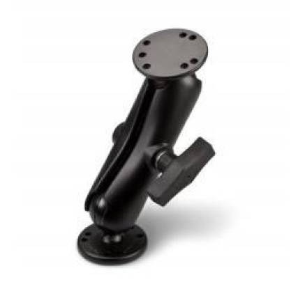 Honeywell auto Holder Mounting Kit Honeywell auto Holder Mounting Kit