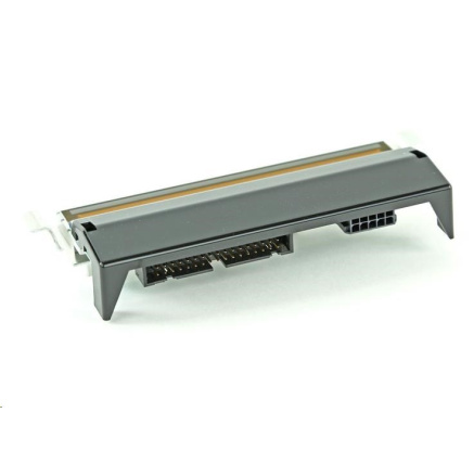 Zebra tisková hlava ZT410, 24 dots/mm (600dpi) Zebra tisková hlava ZT410, 24 dots/mm (600dpi)