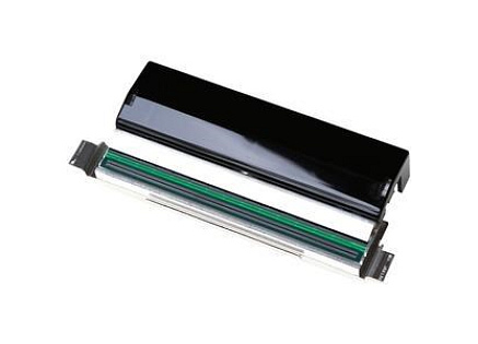 Zebra tisková hlava ZT410/ZT411, 8 dots/mm (203dpi)