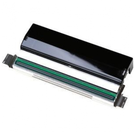 Zebra tisková hlava ZT410/ZT411, 8 dots/mm (203dpi) Zebra tisková hlava ZT410/ZT411, 8 dots/mm (203dpi)