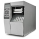 Zebra ZT510, 12 dots/mm (300 dpi), disp., ZPL, ZPLII, USB, RS232, BT, Ethernet, Wi-Fi