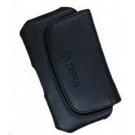 Zebra soft holster , pro EC30