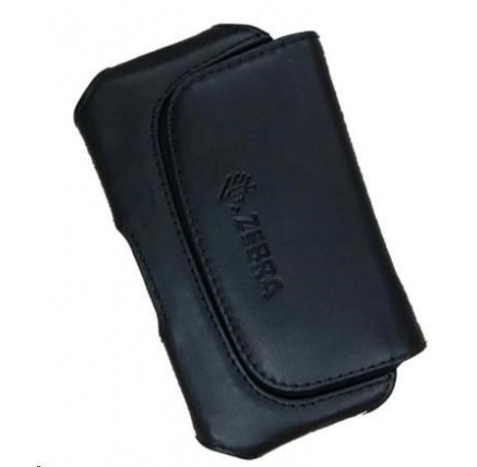 Zebra soft holster , pro EC30 Zebra soft holster , pro EC30