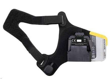 Datalogic, Hand Mount