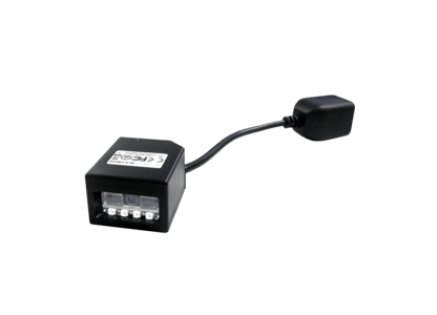 NewLand FM100-Serie, 1D, Dual-IF, kit (RS232)