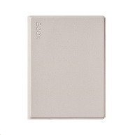 E-book ONYX BOOX pouzdro pro GO 6/POKE 5, bílé